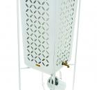 Hero Design Lab RC 1 Rain Collector