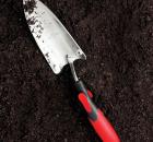 Trowel00