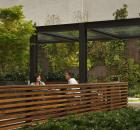 Garden Design