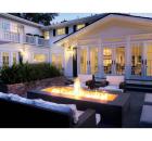 Garden Design