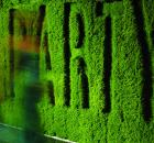 Garden Design