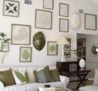 Garden Design