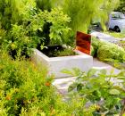 Garden Design