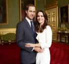 william and kate