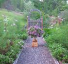 raised bed gardening 8