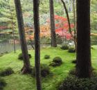 Saiho-ji