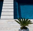 Garden Design