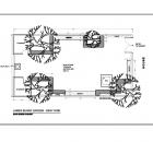 James Beard plan