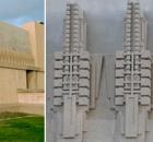 Hollyhock House