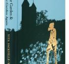 Vita Sackville-West