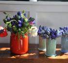 mothers-day-flowers23.jpg