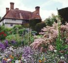 dixter01.jpg
