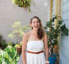 Garden Design - AbigailFeldman