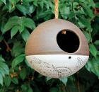 Garden Design - Shop Commune 01