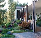 Beverly Hills Garden 7