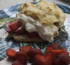 strawberry scone2