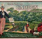 Uncle Sam Garden
