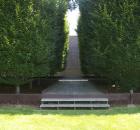 dia beacon garden