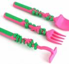 Utensil Set
