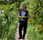 Giverny
