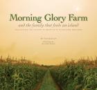 Morning Glory Farm