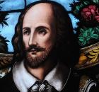 Shakespeare-StainedGlass