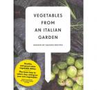 Vegetables from an Italian Garden