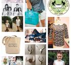 pinterest