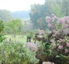 My Garden Pennsylvania