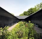 Serpentine Gallery