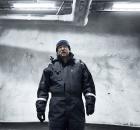 Svalbard Seed Vault 1