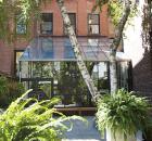 solarium