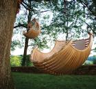 Beloua chair