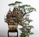 Garden Design