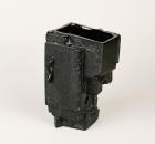 Thaddeus Wolfe vase