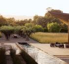 andrea cochran landscape 1