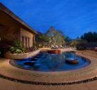 Garden Design