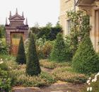 Wychwood Manor