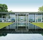 Fishers Island Home and Garden