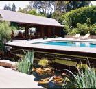 LA Sunset Boulevard Garden 4