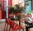 Peter Fehlbaum Patio 01