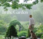 Stacy Bass In The Garden