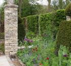 RHS Chelsea Flower Show Best in Show