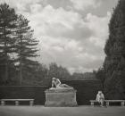 Beth Dow Blenheim Palace