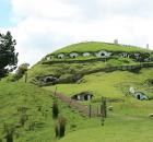 hobbit shire