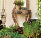 marg helgenberger garden tout