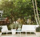look book furniture tout