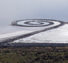 spiral-jetty