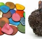 Tagua