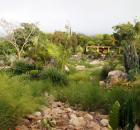 Golden_Rock_Update_03.jpg